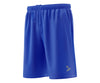 Ultra Short - Royal - Side